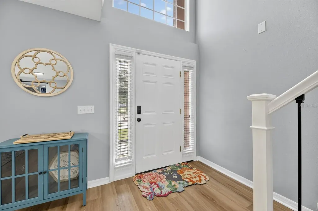 13531 Mango Bay Drive Riverview FL 33579
