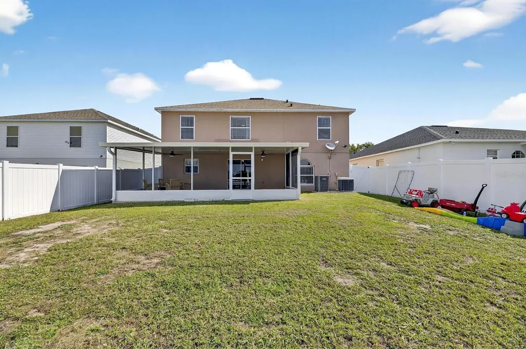 13531 Mango Bay Drive Riverview FL 33579