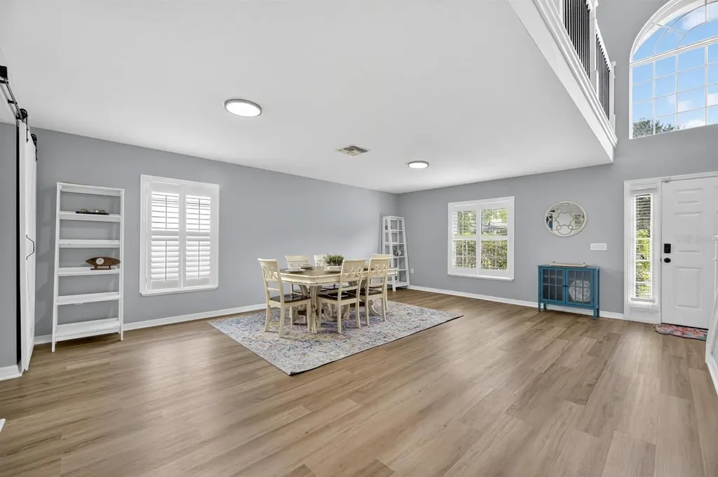 13531 Mango Bay Drive Riverview FL 33579
