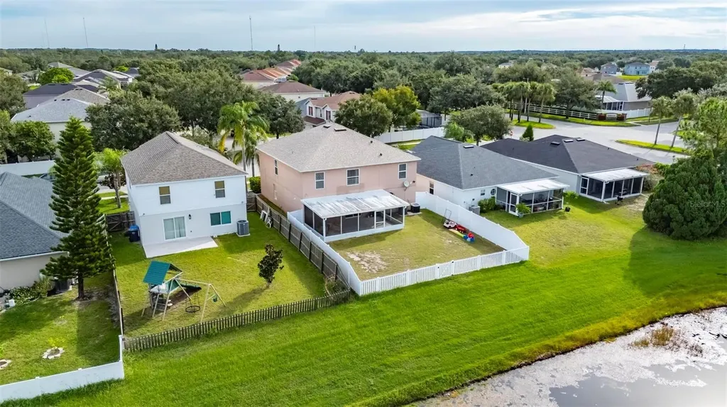 13531 Mango Bay Drive Riverview FL 33579