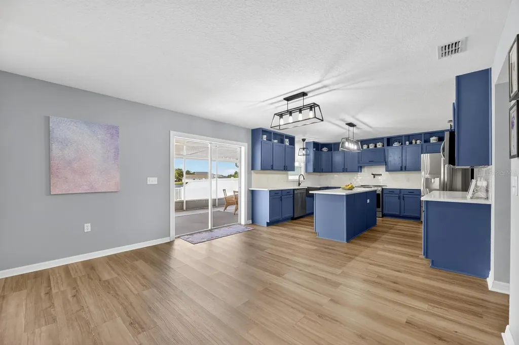 13531 Mango Bay Drive Riverview FL 33579