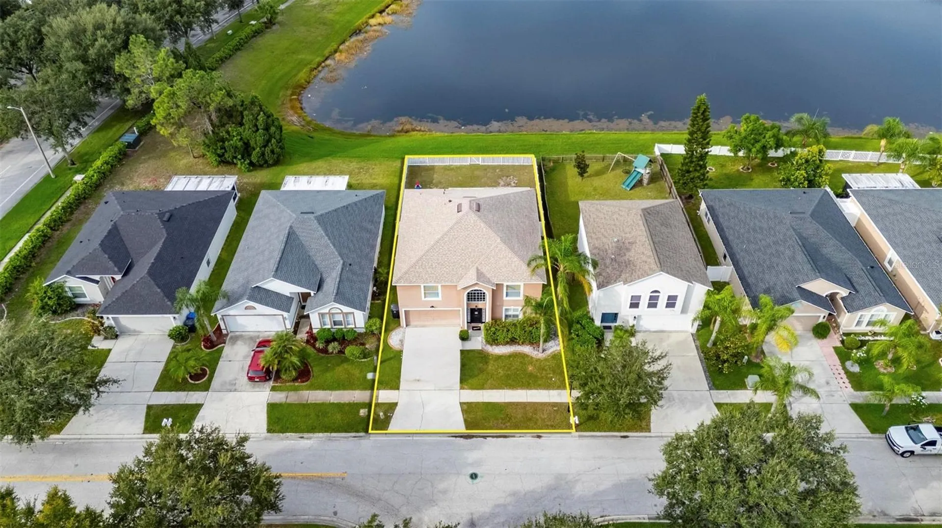 13531 Mango Bay Drive Riverview FL 33579