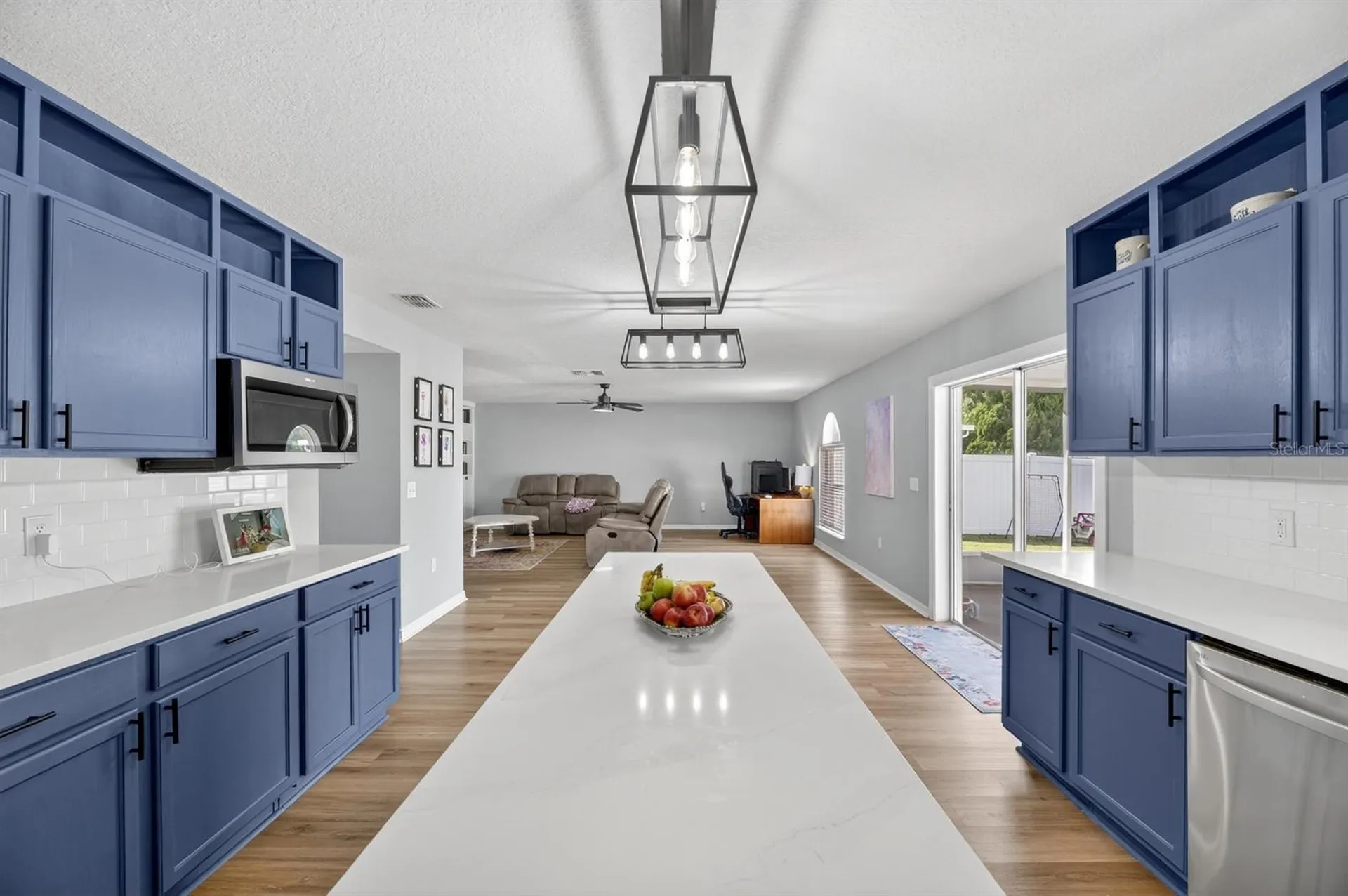 13531 Mango Bay Drive Riverview FL 33579