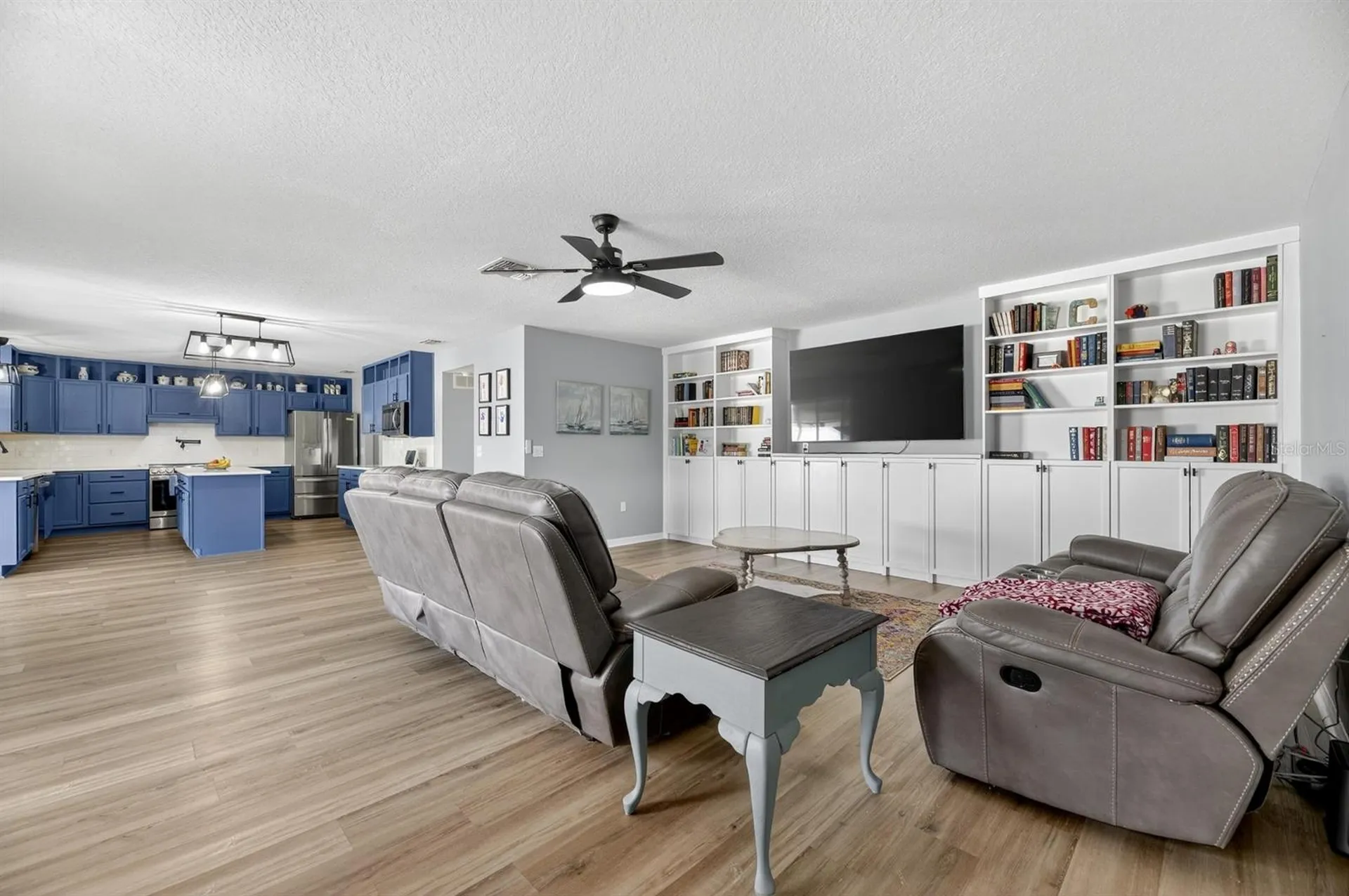 13531 Mango Bay Drive Riverview FL 33579