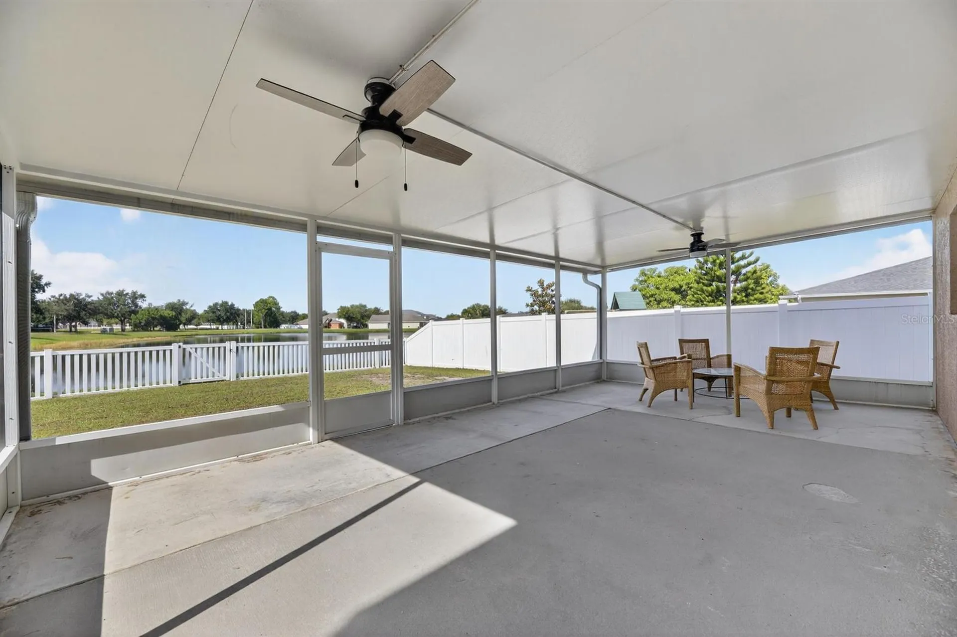 13531 Mango Bay Drive Riverview FL 33579