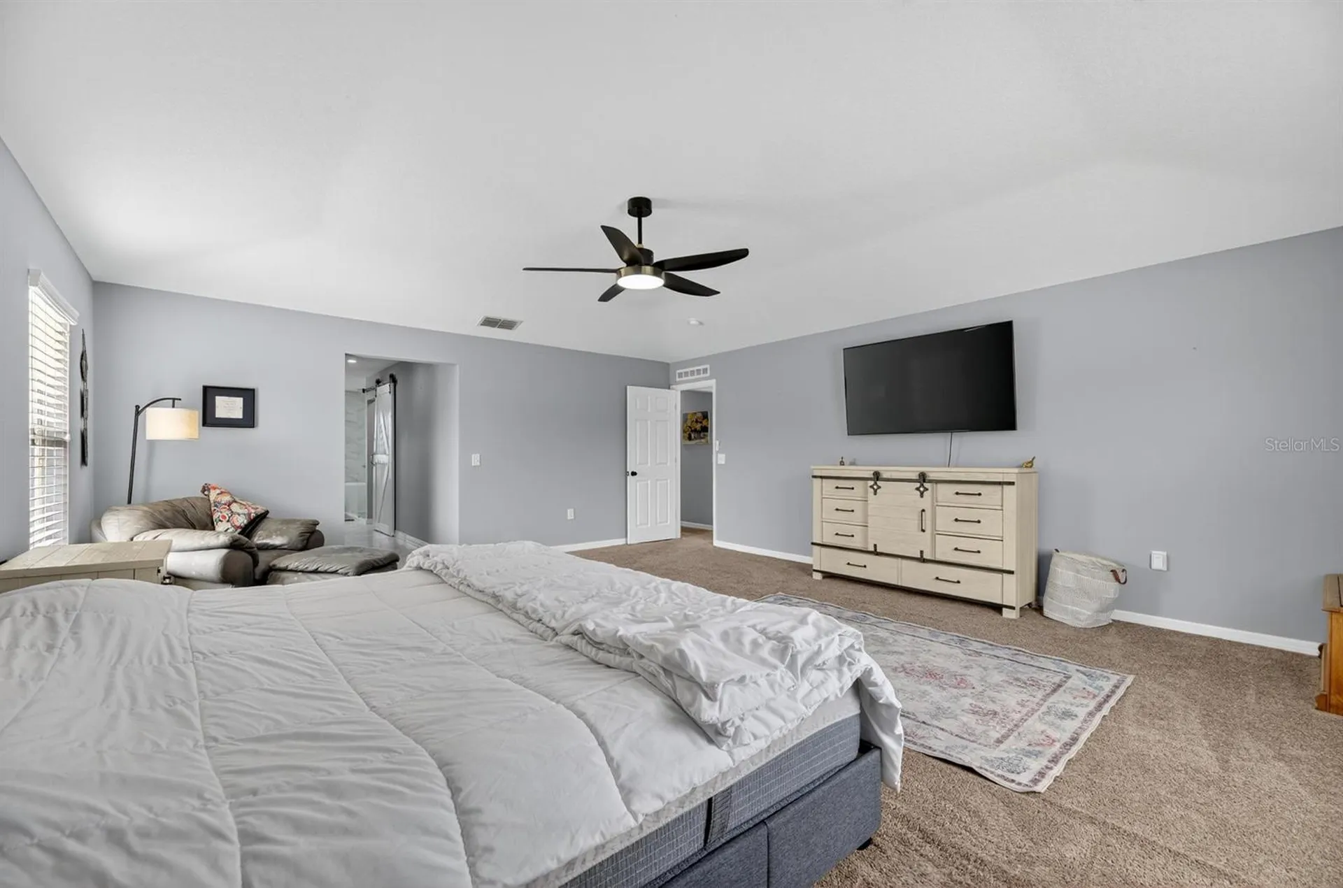 13531 Mango Bay Drive Riverview FL 33579