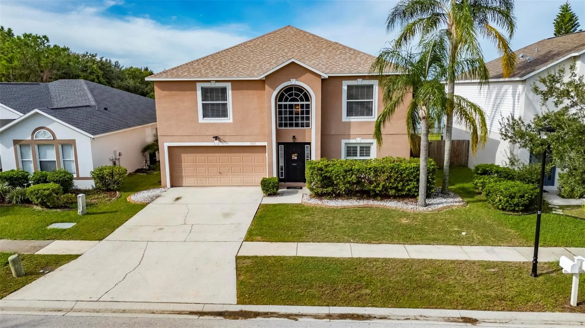 13531 Mango Bay Drive Riverview FL 33579