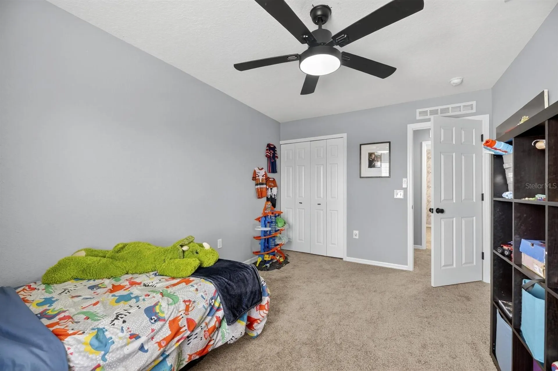 13531 Mango Bay Drive Riverview FL 33579