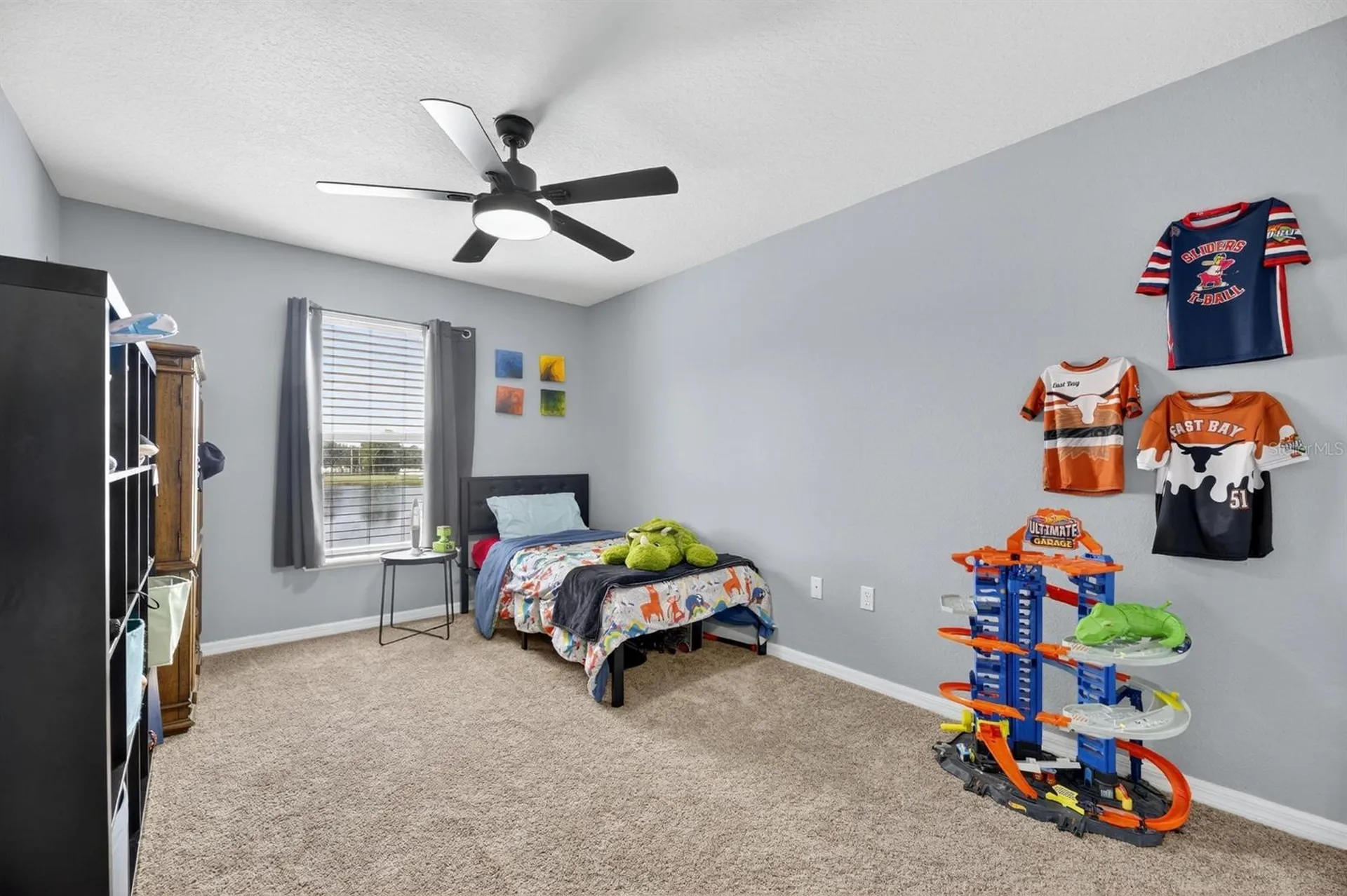 13531 Mango Bay Drive Riverview FL 33579