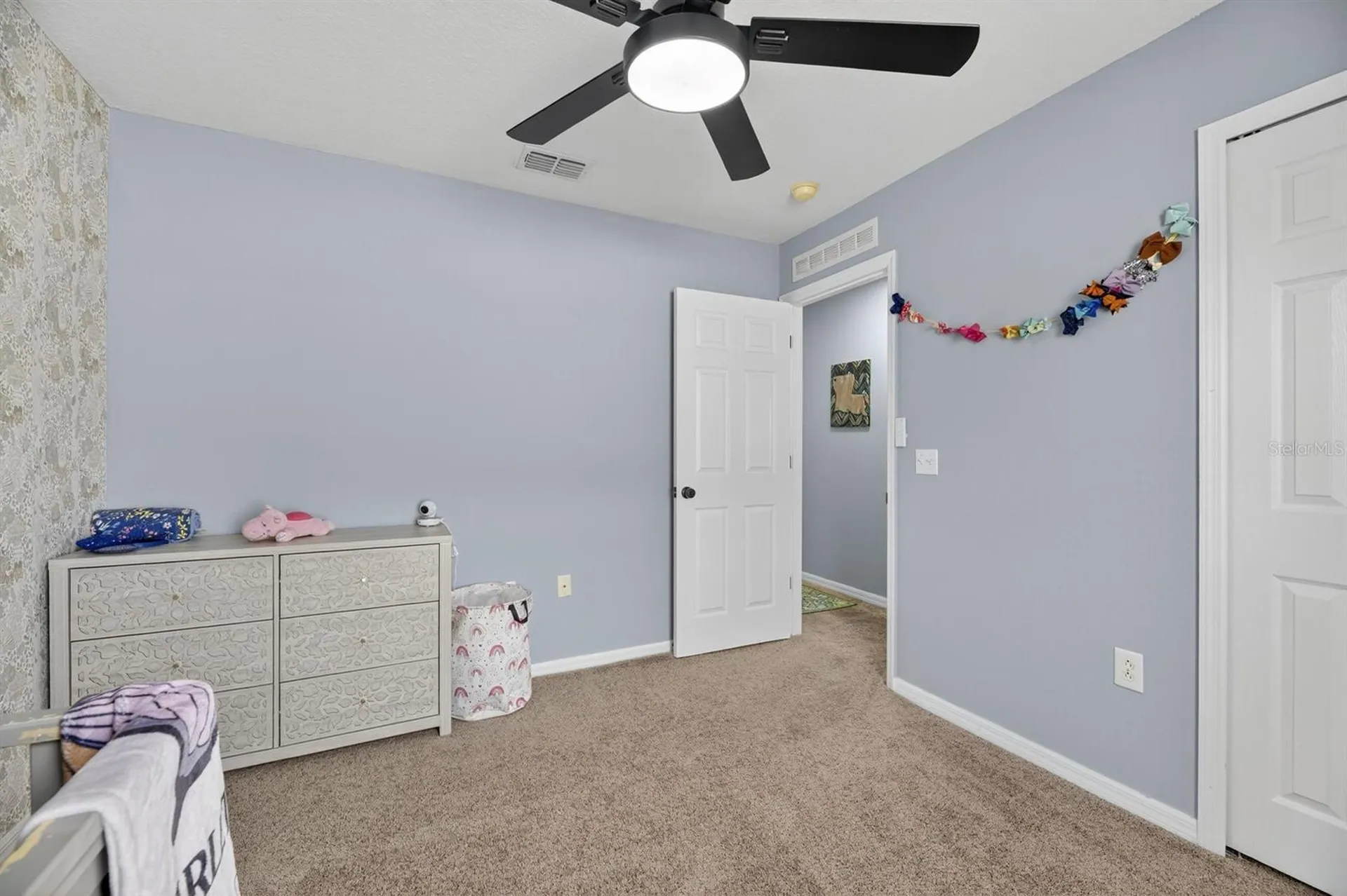 13531 Mango Bay Drive Riverview FL 33579