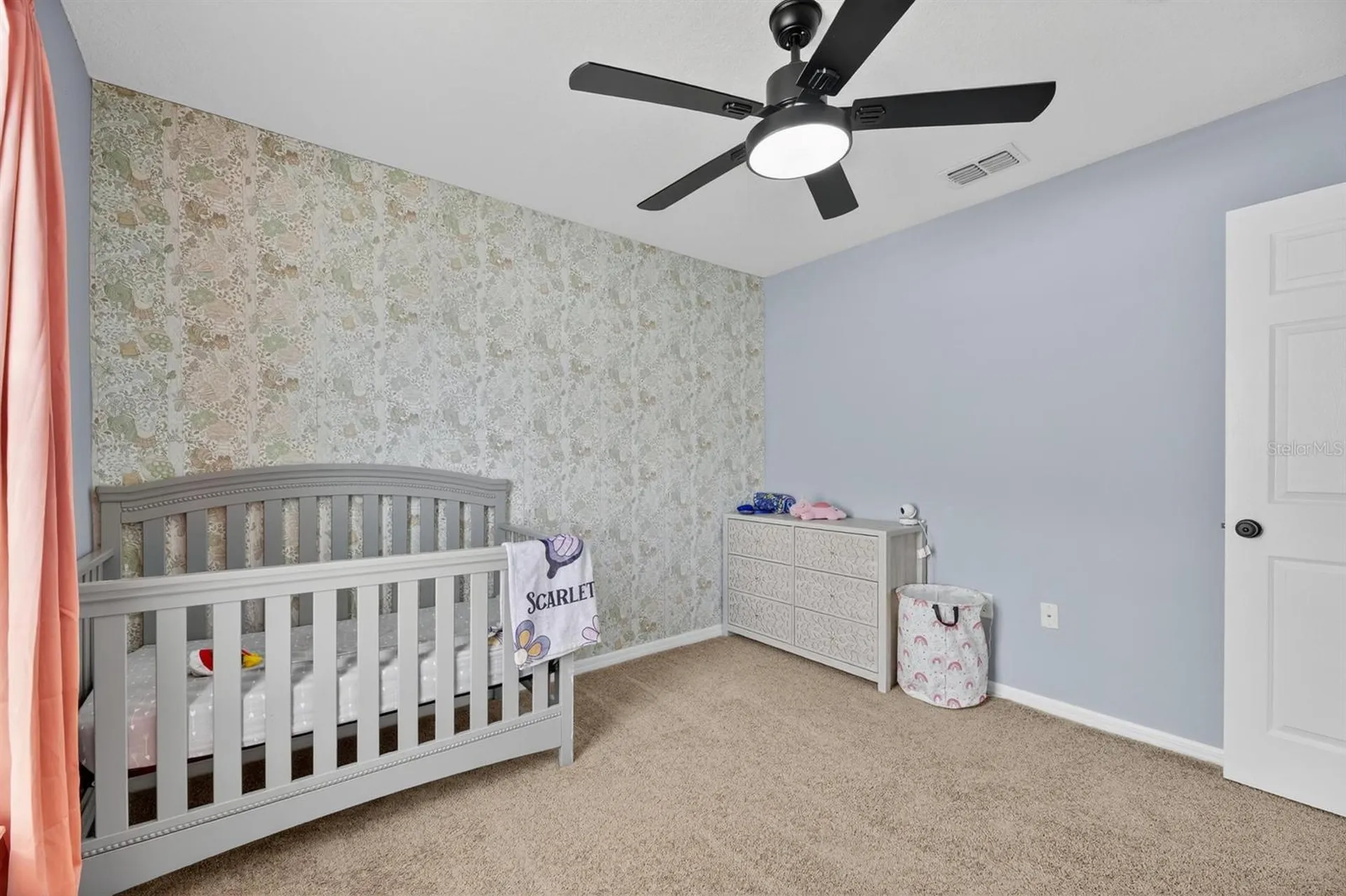 13531 Mango Bay Drive Riverview FL 33579