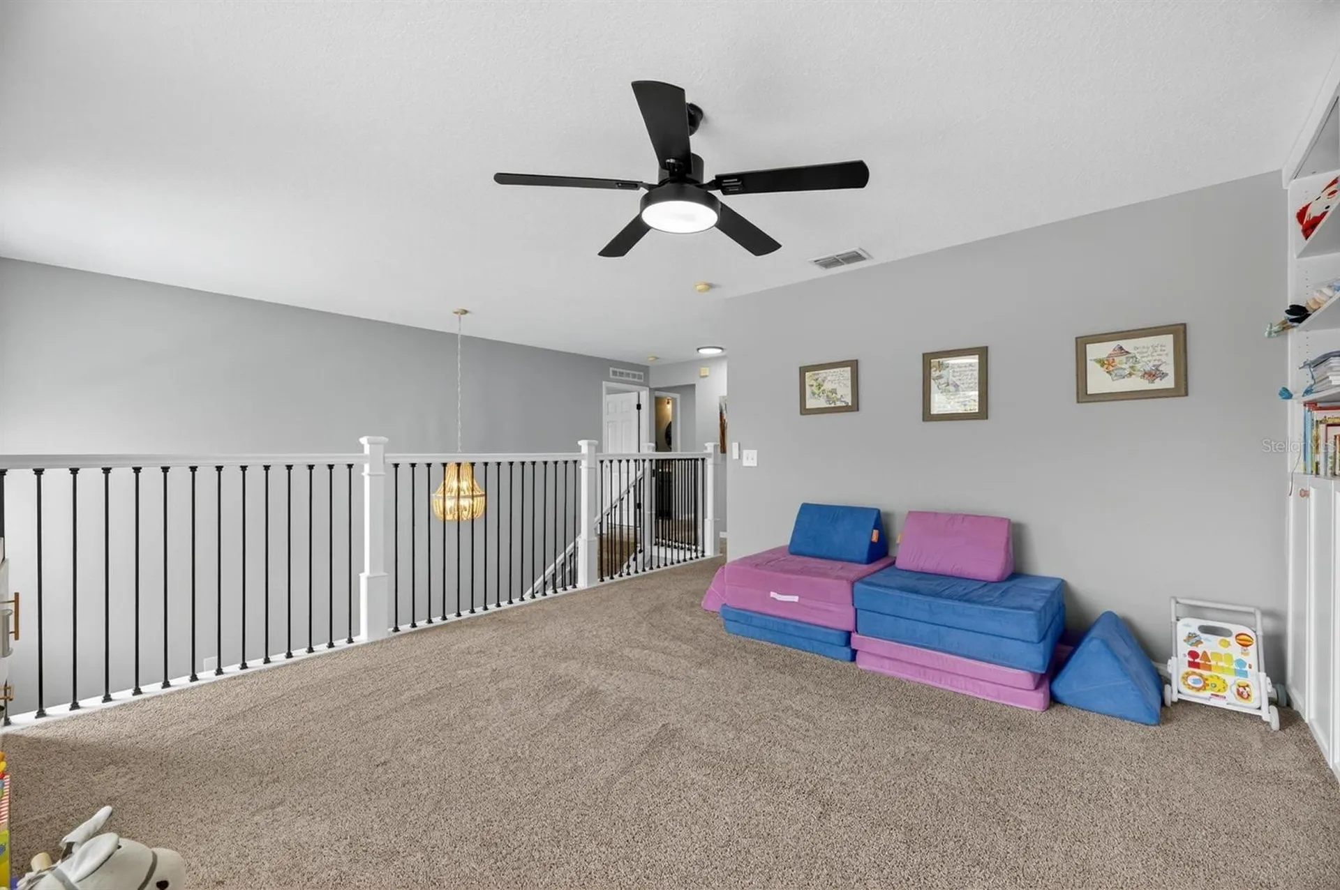 13531 Mango Bay Drive Riverview FL 33579