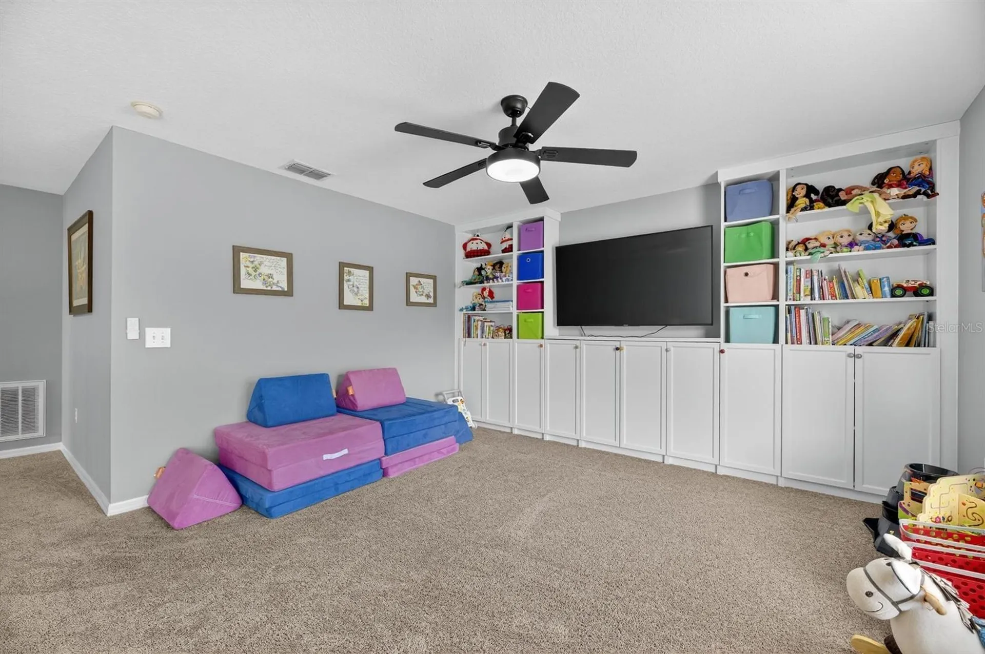 13531 Mango Bay Drive Riverview FL 33579