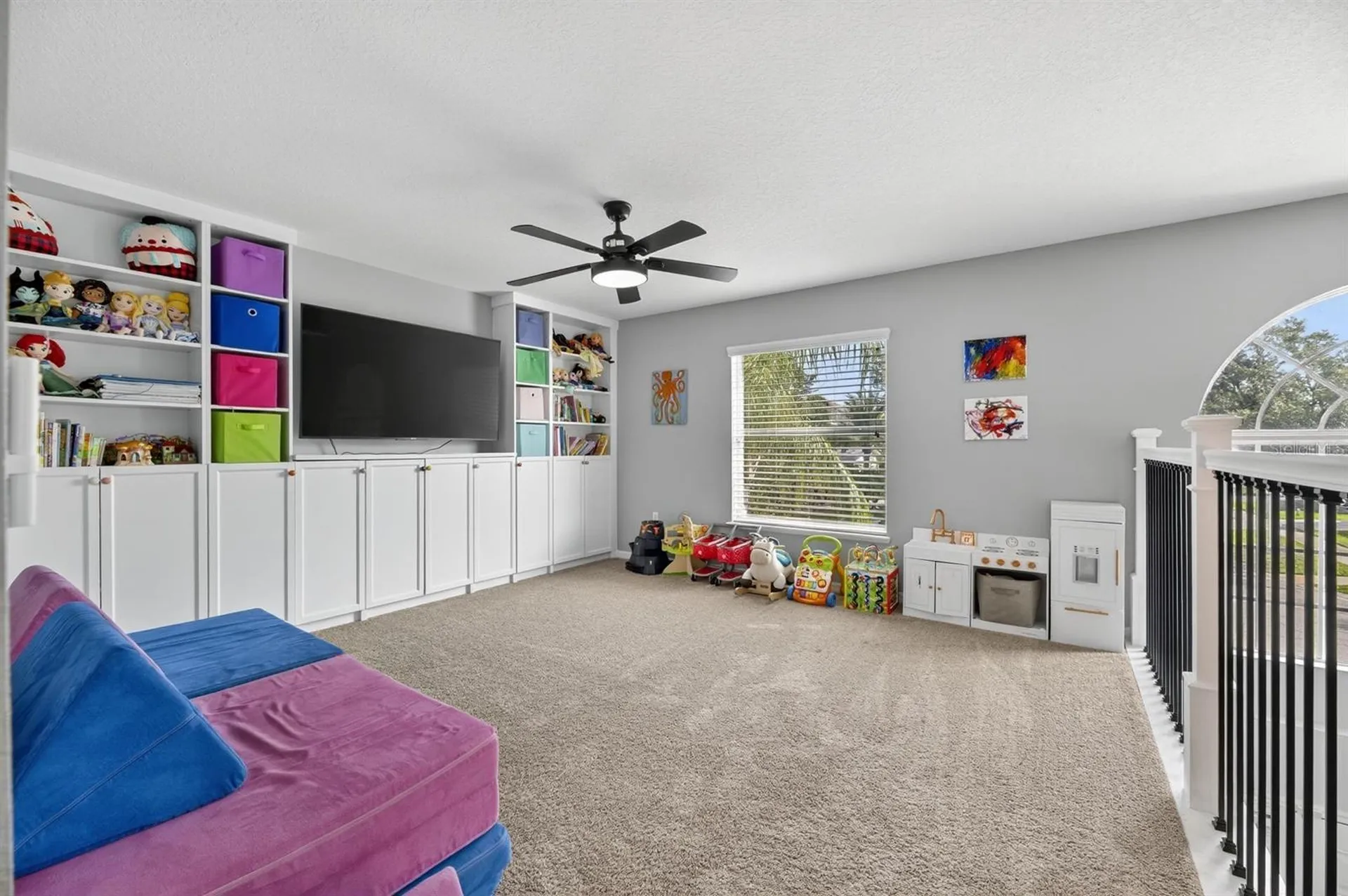 13531 Mango Bay Drive Riverview FL 33579