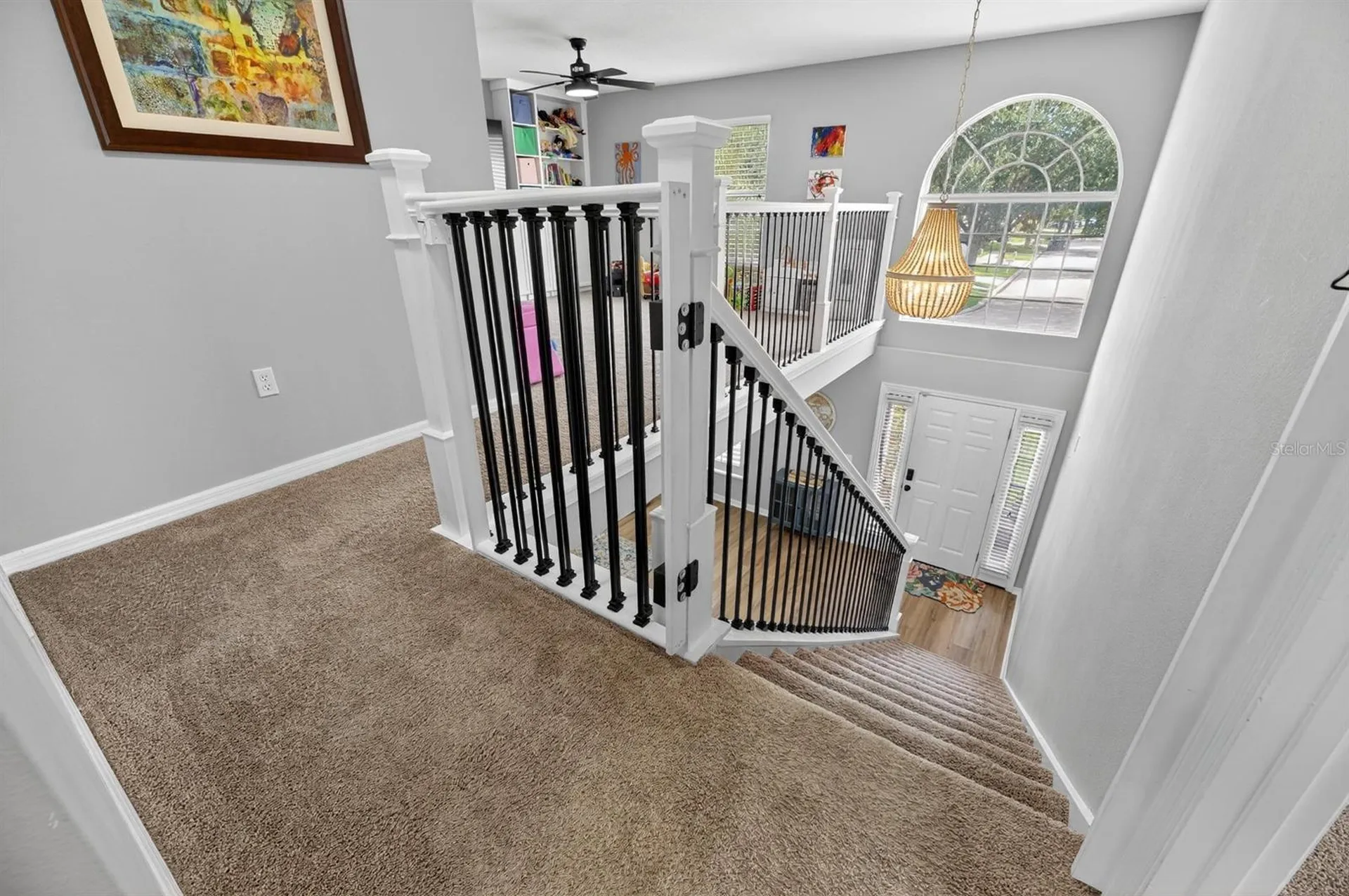 13531 Mango Bay Drive Riverview FL 33579