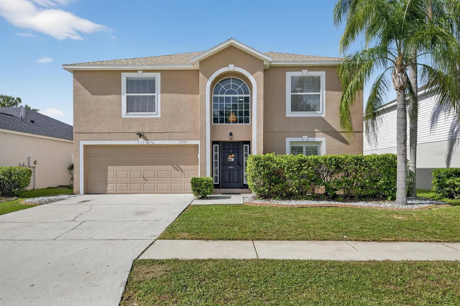 13531 Mango Bay Drive Riverview FL 33579