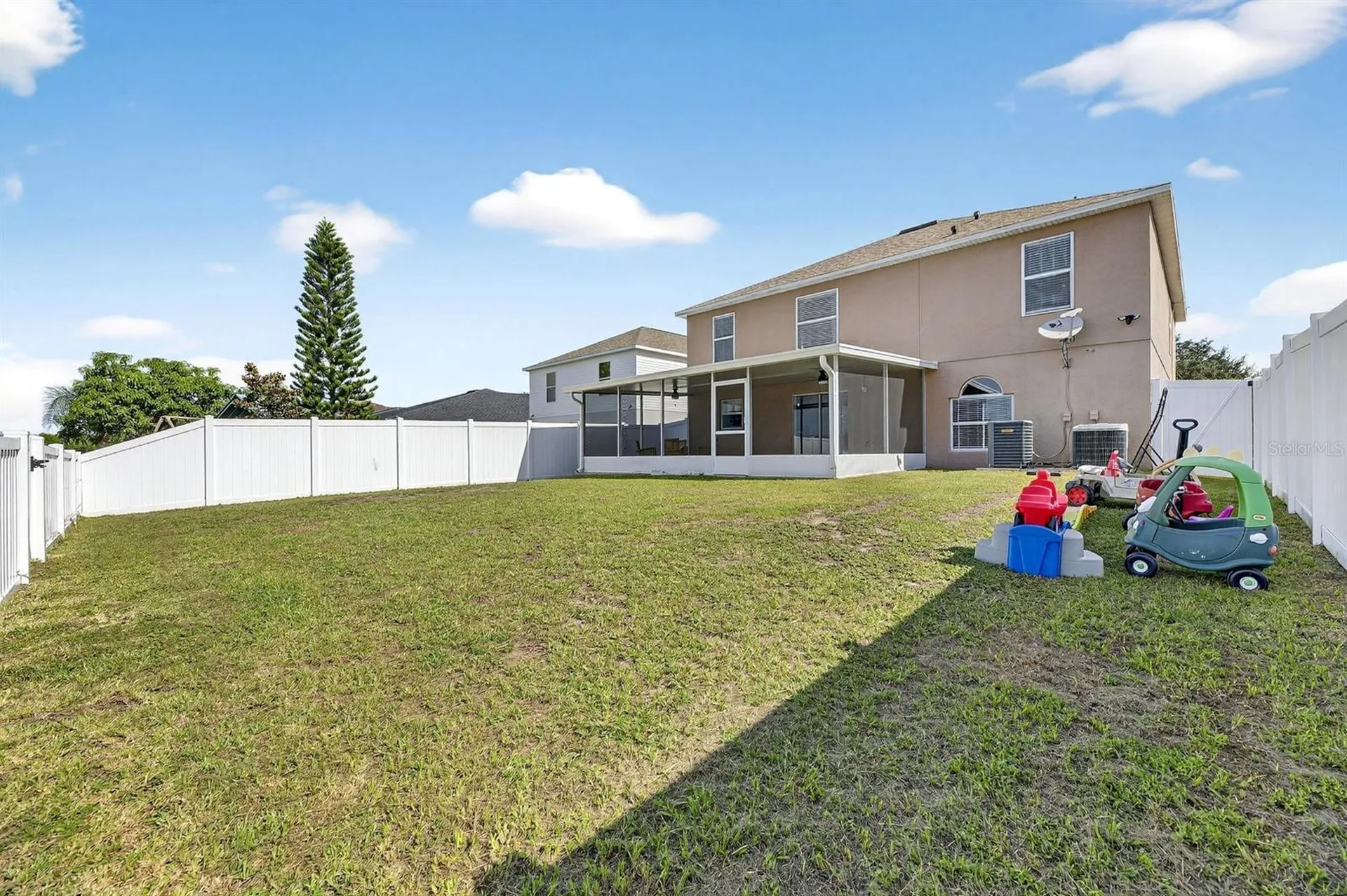13531 Mango Bay Drive Riverview FL 33579