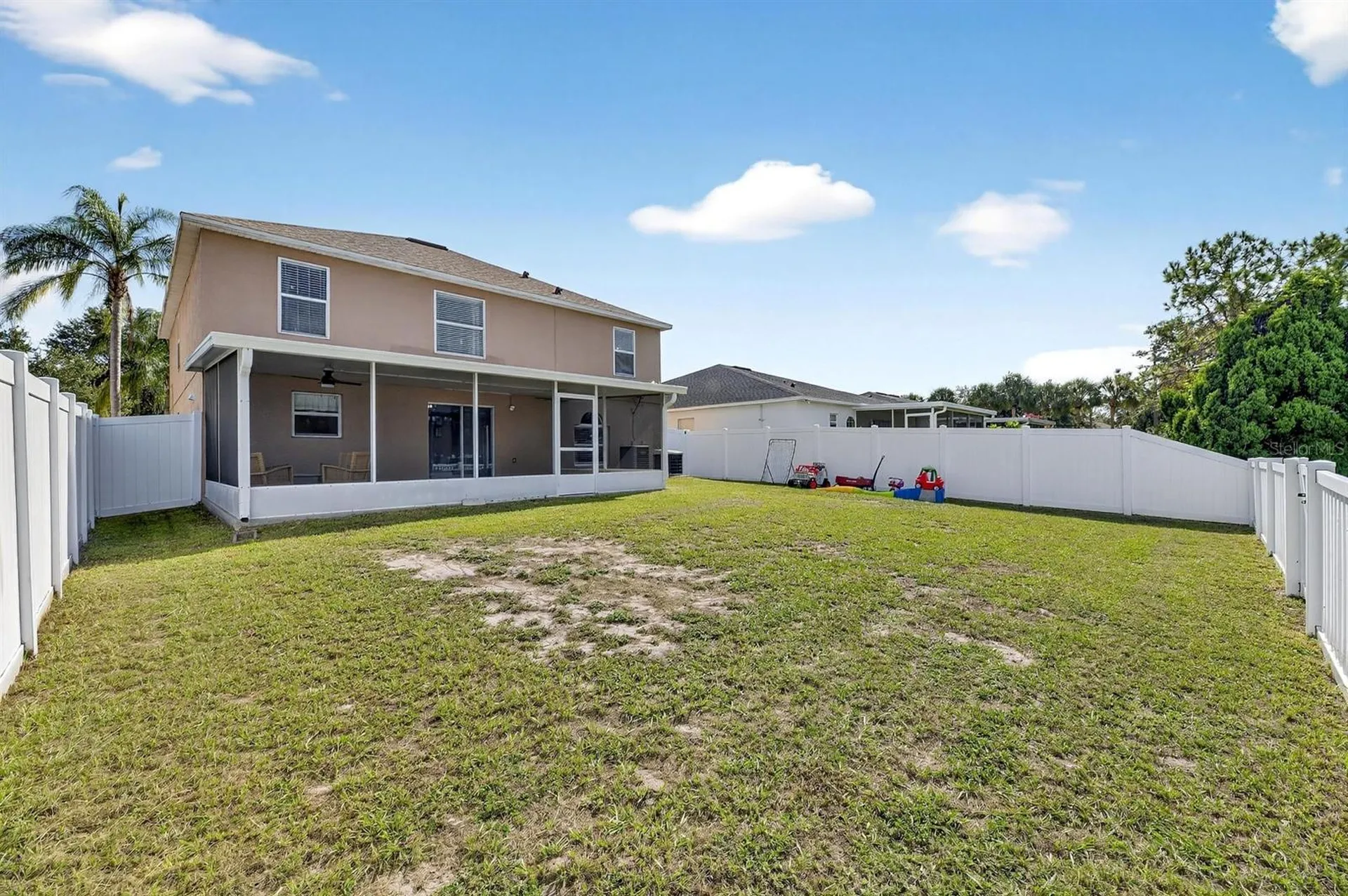 13531 Mango Bay Drive Riverview FL 33579