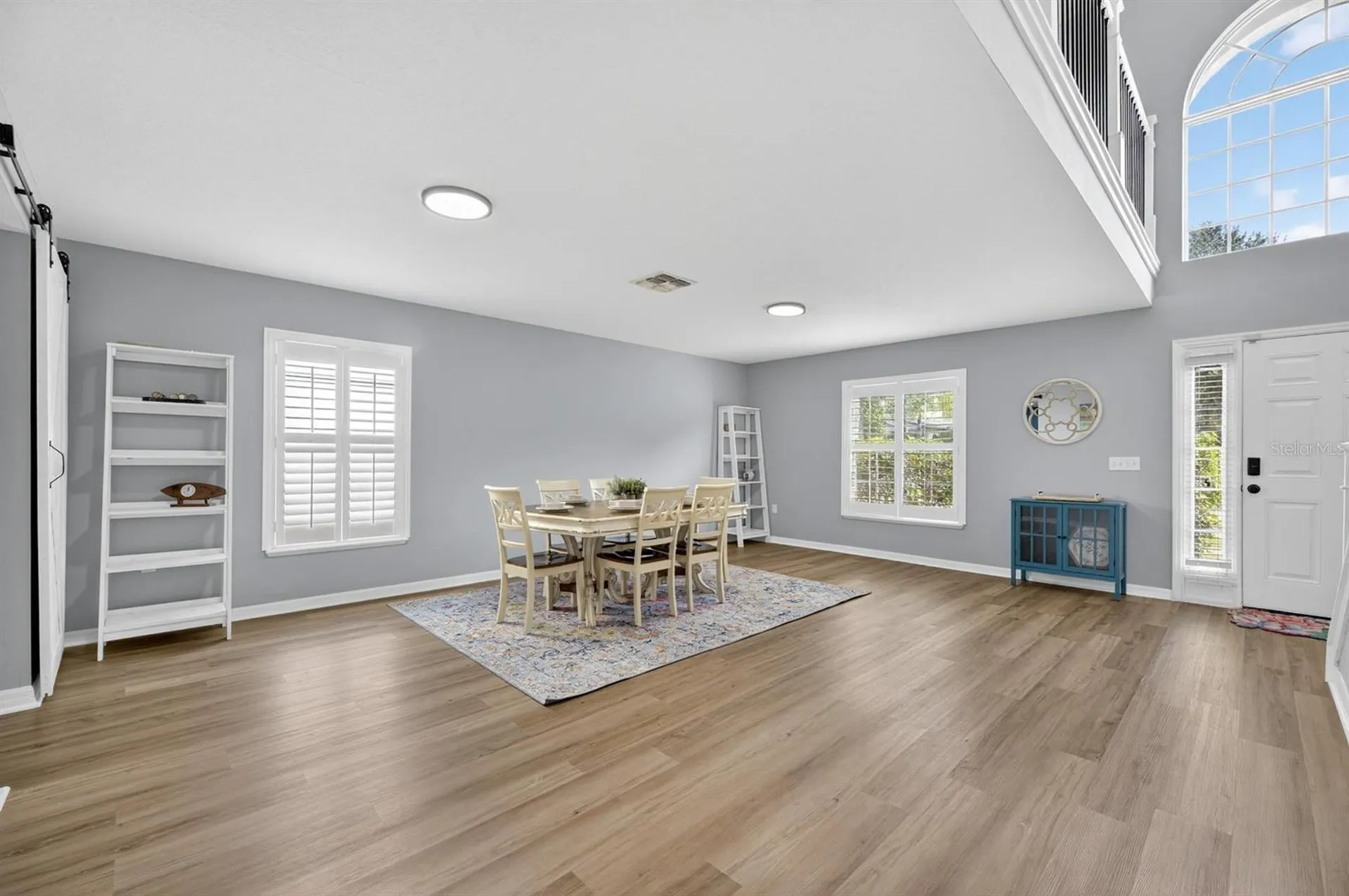 13531 Mango Bay Drive Riverview FL 33579