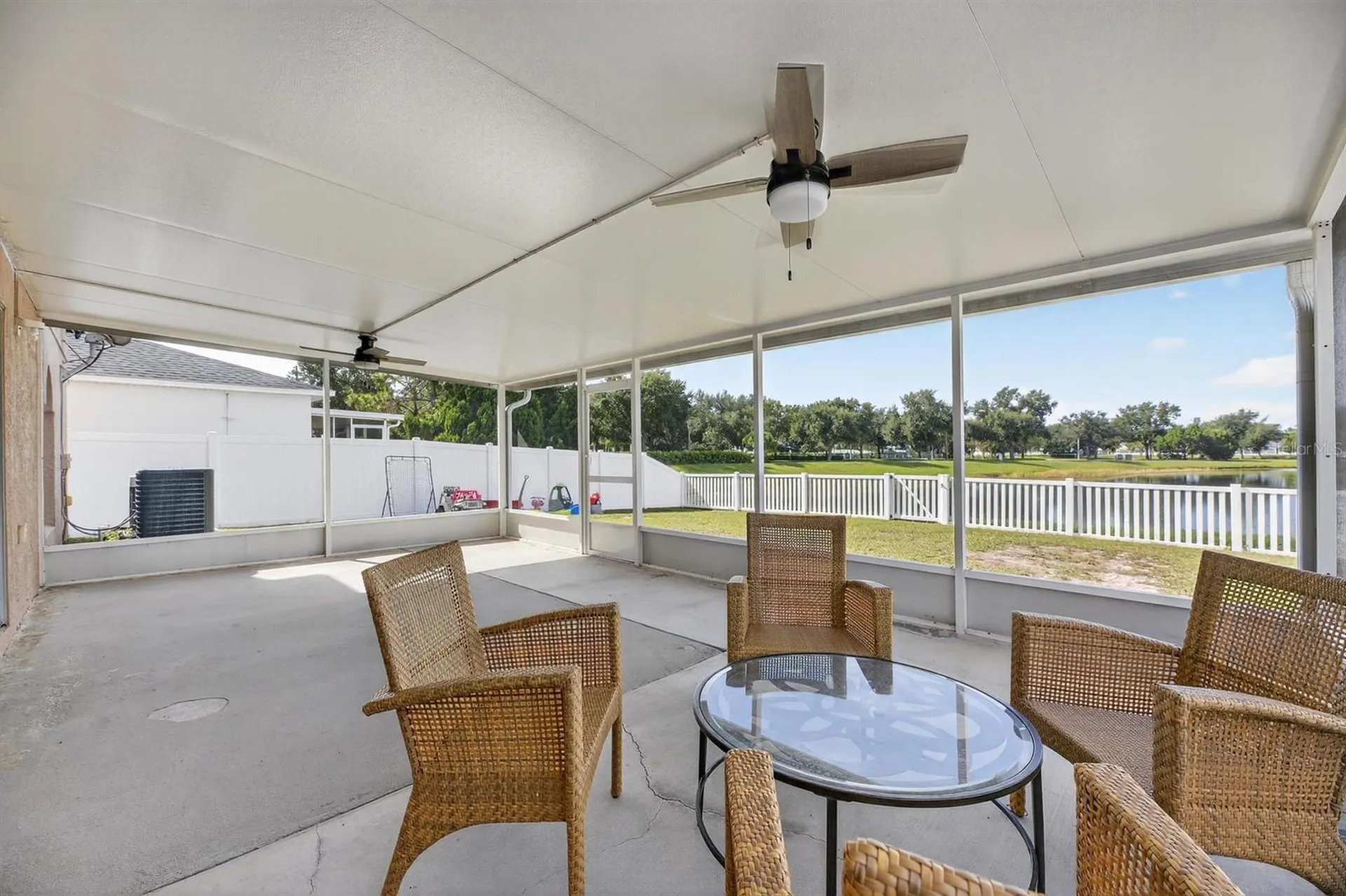 13531 Mango Bay Drive Riverview FL 33579