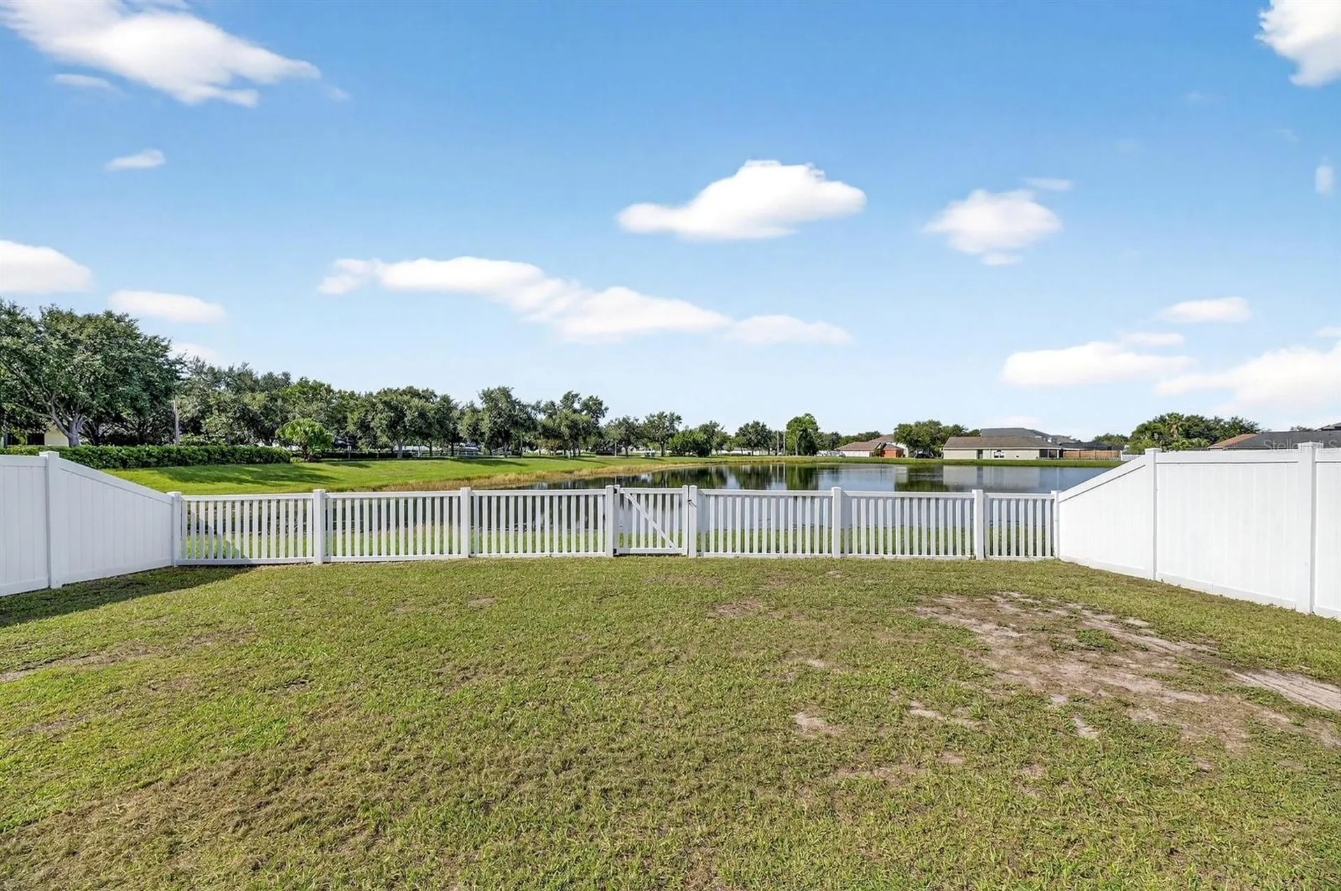 13531 Mango Bay Drive Riverview FL 33579