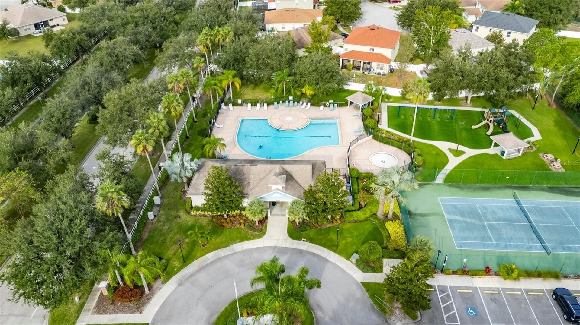13531 Mango Bay Drive Riverview FL 33579