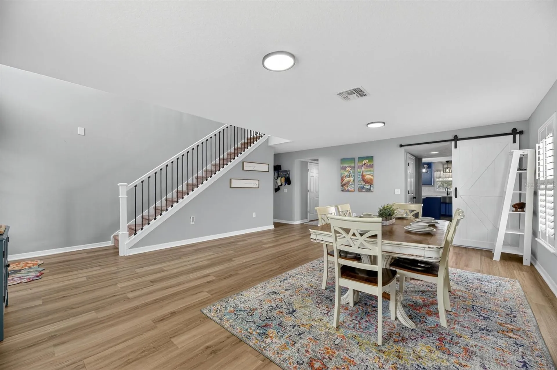 13531 Mango Bay Drive Riverview FL 33579