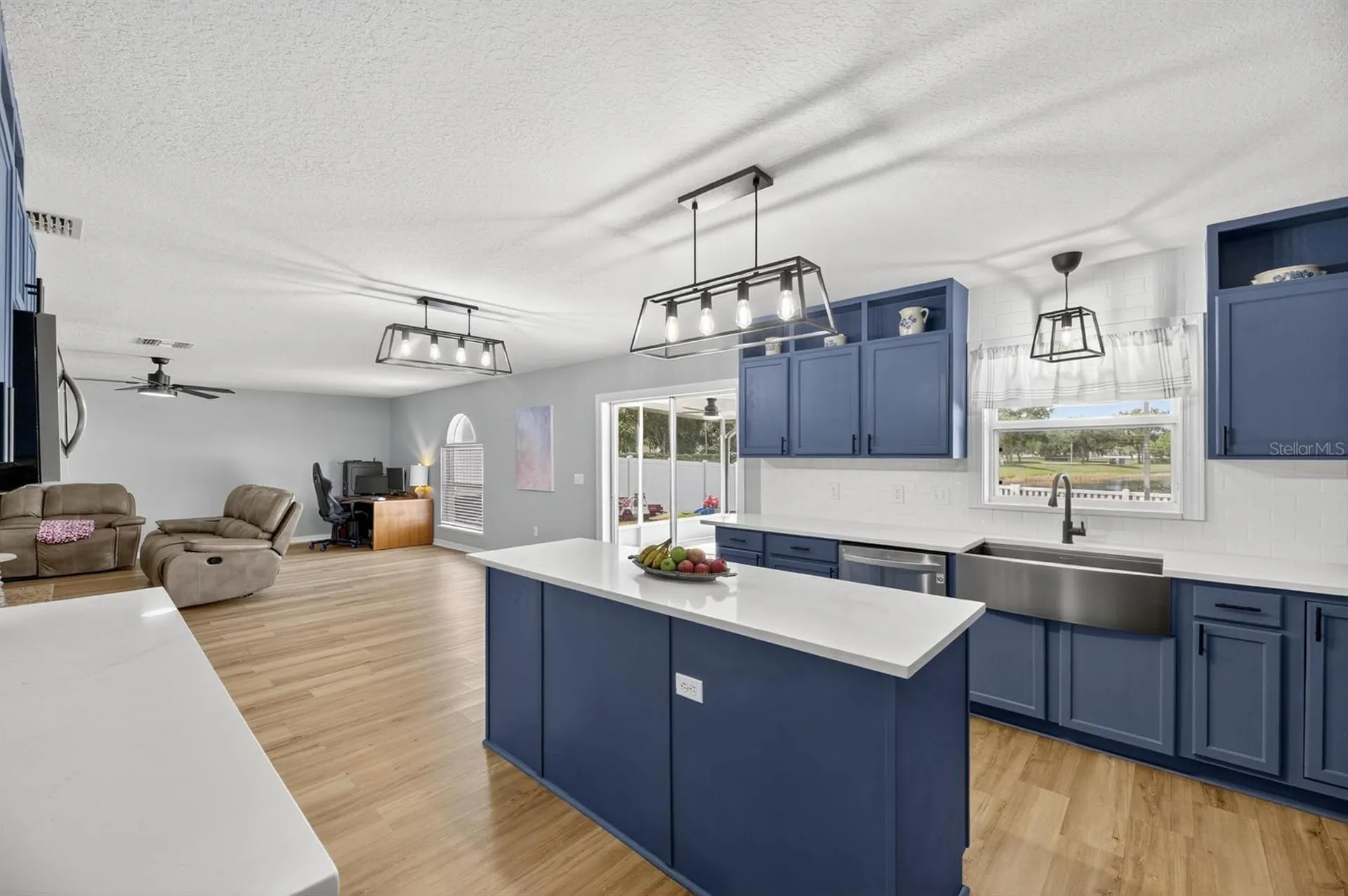 13531 Mango Bay Drive Riverview FL 33579