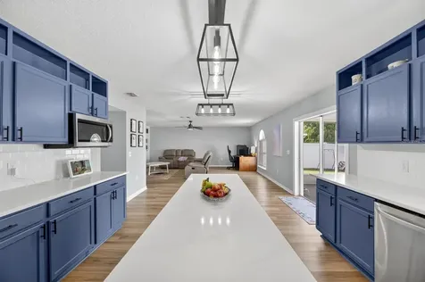 13531 Mango Bay Drive Riverview FL 33579