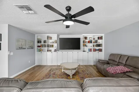 13531 Mango Bay Drive Riverview FL 33579