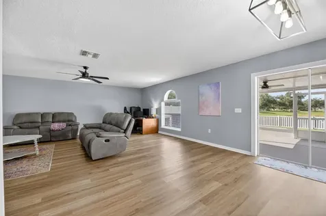 13531 Mango Bay Drive Riverview FL 33579