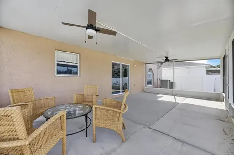 13531 Mango Bay Drive Riverview FL 33579