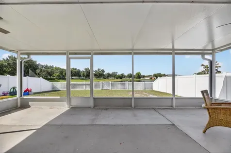 13531 Mango Bay Drive Riverview FL 33579