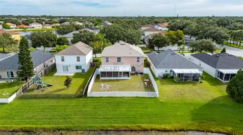 13531 Mango Bay Drive Riverview FL 33579
