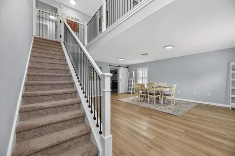 13531 Mango Bay Drive Riverview FL 33579
