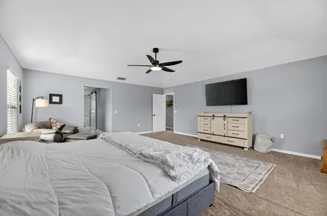 13531 Mango Bay Drive Riverview FL 33579