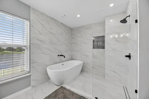 13531 Mango Bay Drive Riverview FL 33579