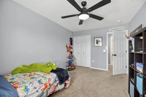 13531 Mango Bay Drive Riverview FL 33579