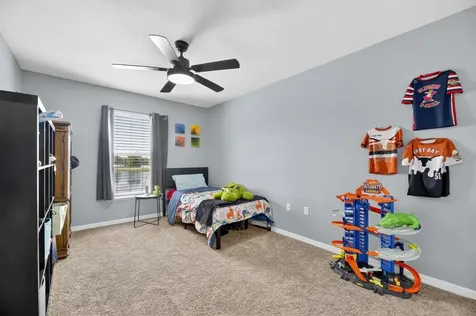 13531 Mango Bay Drive Riverview FL 33579