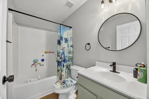 13531 Mango Bay Drive Riverview FL 33579