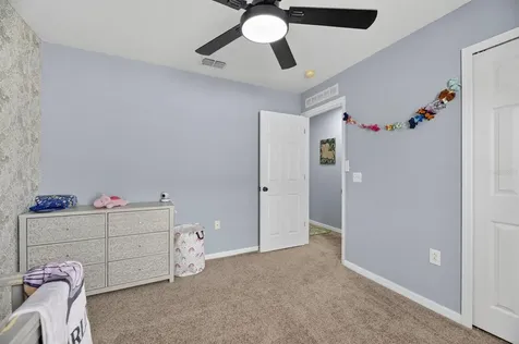 13531 Mango Bay Drive Riverview FL 33579