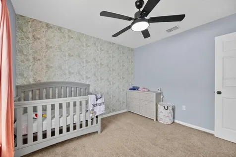 13531 Mango Bay Drive Riverview FL 33579