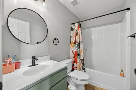 13531 Mango Bay Drive Riverview FL 33579