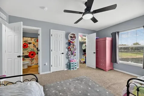13531 Mango Bay Drive Riverview FL 33579