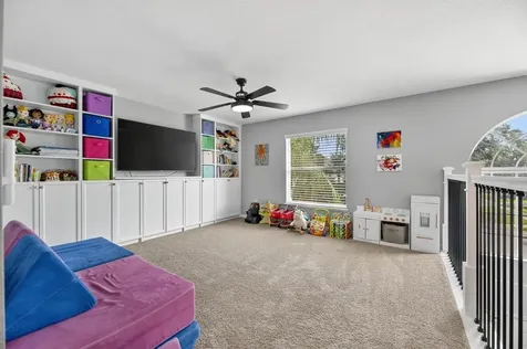 13531 Mango Bay Drive Riverview FL 33579
