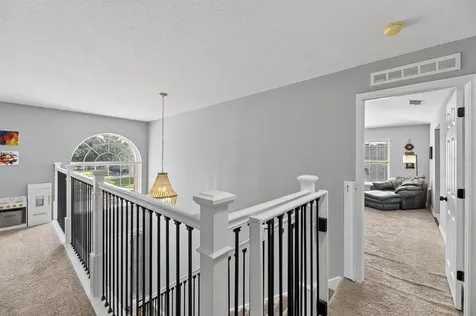 13531 Mango Bay Drive Riverview FL 33579