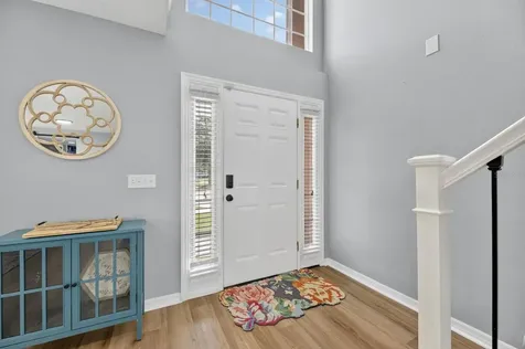 13531 Mango Bay Drive Riverview FL 33579