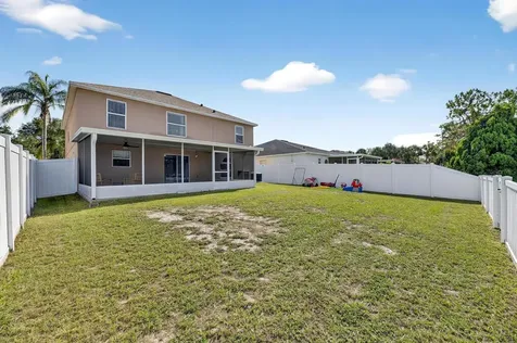 13531 Mango Bay Drive Riverview FL 33579