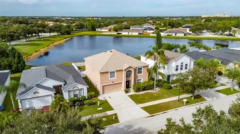 13531 Mango Bay Drive Riverview FL 33579