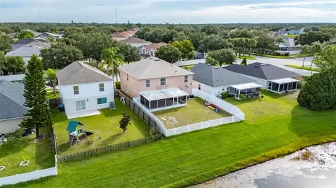 13531 Mango Bay Drive Riverview FL 33579